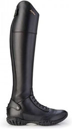 Produktbild von Reitstiefel Sergio Grasso Energy +4-1