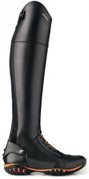 Produktbild von Reitstiefel Sergio Grasso Energy N
