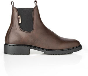 Produktbild von Reitstiefel Sergio Grasso Freedom