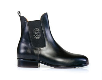 Produktbild von Reitstiefel Sergio Grasso Freedom