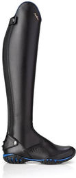 Produktbild von Reitstiefel Sergio Grasso Hve +4