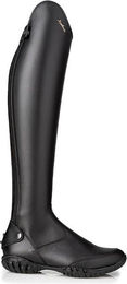 Produktbild von Reitstiefel Sergio Grasso Hve +4