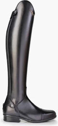 Produktbild von Reitstiefel Sergio Grasso Milano +3