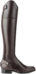 Produktbild von Reitstiefel Sergio Grasso Progress +3