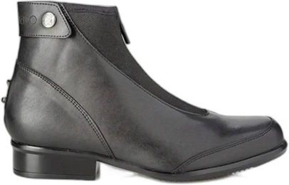 Produktbild von Reitstiefel Sergio Grasso Quick