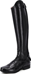 Reitstiefel TO Gravity – Bild 1 von 4