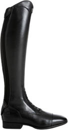Produktbild von Reitstiefel Tredstep Medici II
