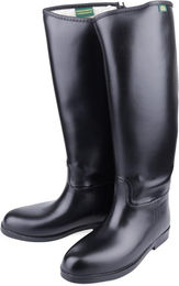 Reitstiefel USG Happy Boot Winter – Bild 1 von 2
