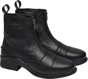 Produktbild von Reitstiefel zip Frau Equipage Cerina 2.0