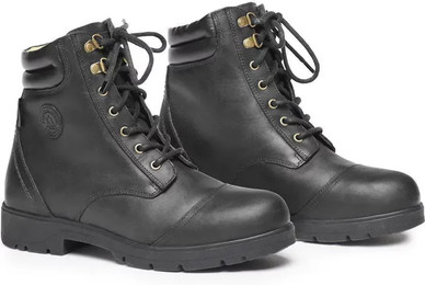 Produktbild von Reitstiefel zum Schnüren Mountain Horse Wild River