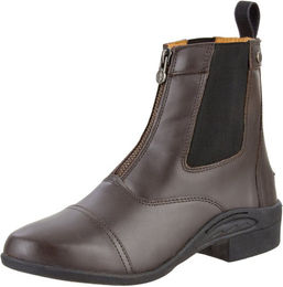 Produktbild von Reitstiefeletten Ultima