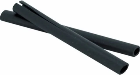 Produktbild von Reitstiefelschutz Equipage