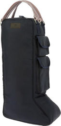 Produktbild von Reitstiefeltasche Damen Equithème Aztec