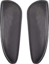 Produktbild von Reitstirrupmacher Waldhausen