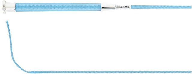 Produktbild von Reitstock mit weichem Silikongriff Premiere Aroraa