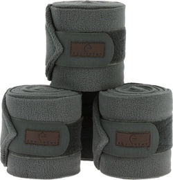 Produktbild von Reitstreifen Equithème (x4)