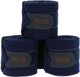 Produktbild von Reitstreifen Equithème (x4)