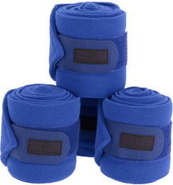 Produktbild von Reitstreifen Equithème (x4)