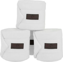 Produktbild von Reitstreifen Equithème (x4)