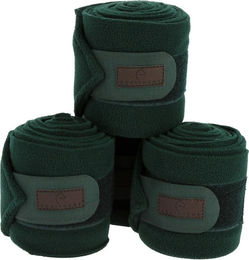 Produktbild von Reitstreifen Equithème (x4)