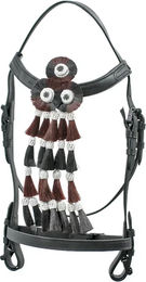 Produktbild von Reitstrick mit Moschee JM Vaquera