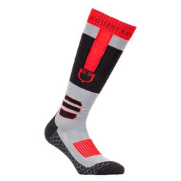 Reitstrümpfe Equestro – Bild 1 von 6