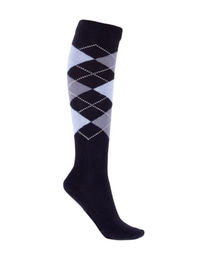 Produktbild von Reitstrümpfe London