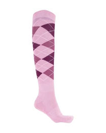 Produktbild von Reitstrümpfe London