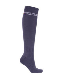 Reitstrümpfe Madrid – Bild 1 von 2