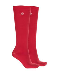 Produktbild von Reitstrümpfe Paris