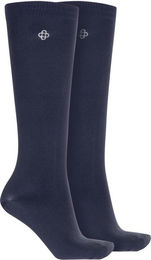 Produktbild von Reitstrümpfe Paris