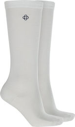 Produktbild von Reitstrümpfe Paris