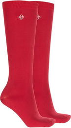 Produktbild von Reitstrümpfe Paris