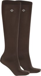 Produktbild von Reitstrümpfe Paris