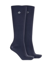 Produktbild von Reitstrümpfe Paris