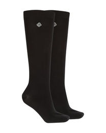 Reitstrümpfe Paris – Bild 1 von 2