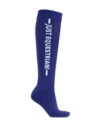 Produktbild von Reitstrümpfe Rom