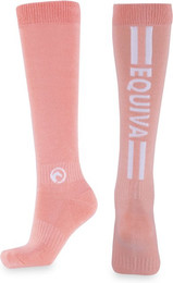 Produktbild von Reitstrümpfe Wega