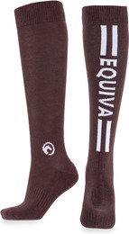 Produktbild von Reitstrümpfe Wega