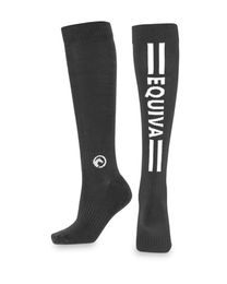 Produktbild von Reitstrümpfe Wega