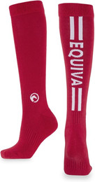 Produktbild von Reitstrümpfe Wega