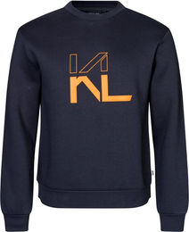 Produktbild von Reitsweatshirt Kingsland Villo