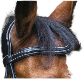 Produktbild von Reittrense Eric Thomas PRO Wave