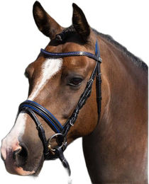 Produktbild von Reittrense Premier Equine Mineo