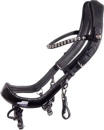 Reittrense Presteq FaySport Glitter – Bild 1 von 9