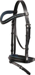 Produktbild von Reittrensen für Pferde Harry's Horse Stout!
