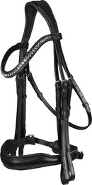 Produktbild von Reittrensen für Pferde Horka Las vegas