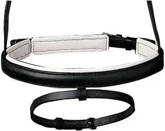 Produktbild von Reittrensen für Pferde Lexhis