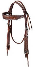 Produktbild von Reittrensen für Pferde Pool's