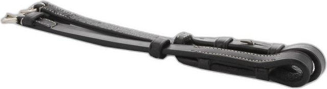 Produktbild von Reittrensen für Vollblutpferde Eric Thomas Pro